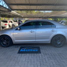 Ford Fusion SEL 2.3 16V  162cv Aut. 2007 Gasolina-7