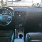 Ford Fusion SEL 2.3 16V  162cv Aut. 2007 Gasolina-10