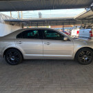 Ford Fusion SEL 2.3 16V  162cv Aut. 2007 Gasolina-0
