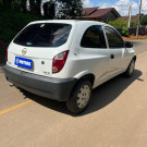 GM - Chevrolet Celta Life/ LS 1.0 MPFI 8V FlexPower 3p 2011 Flex-6