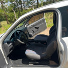 GM - Chevrolet Celta Life/ LS 1.0 MPFI 8V FlexPower 3p 2011 Flex-8