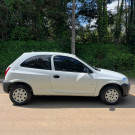 GM - Chevrolet Celta Life/ LS 1.0 MPFI 8V FlexPower 3p 2011 Flex-2