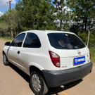 GM - Chevrolet Celta Life/ LS 1.0 MPFI 8V FlexPower 3p 2011 Flex-4