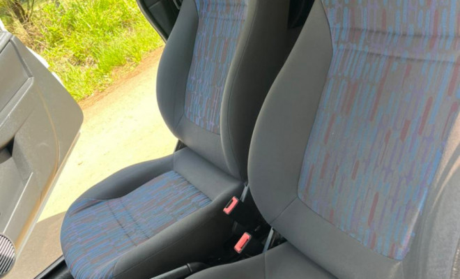 GM - Chevrolet Celta Life/ LS 1.0 MPFI 8V FlexPower 3p 2011 Flex-7