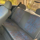 GM - Chevrolet Celta Life/ LS 1.0 MPFI 8V FlexPower 3p 2011 Flex-9