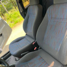 GM - Chevrolet Celta Life/ LS 1.0 MPFI 8V FlexPower 3p 2011 Flex-7