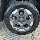 Jeep Renegade Sport 2.0 4x4 TB Diesel Aut. 2016 Diesel-21