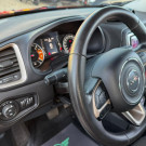 Jeep Renegade Sport 2.0 4x4 TB Diesel Aut. 2016 Diesel-11