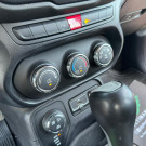 Jeep Renegade Sport 2.0 4x4 TB Diesel Aut. 2016 Diesel-13