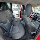 Jeep Renegade Sport 2.0 4x4 TB Diesel Aut. 2016 Diesel-19