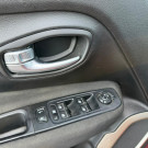 Jeep Renegade Sport 2.0 4x4 TB Diesel Aut. 2016 Diesel-20