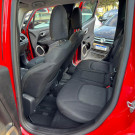 Jeep Renegade Sport 2.0 4x4 TB Diesel Aut. 2016 Diesel-6