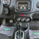 Jeep Renegade Sport 2.0 4x4 TB Diesel Aut. 2016 Diesel-16