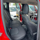 Jeep Renegade Sport 2.0 4x4 TB Diesel Aut. 2016 Diesel-17