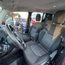 Jeep Renegade Sport 2.0 4x4 TB Diesel Aut. 2016 Diesel-5