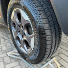 Jeep Renegade Sport 2.0 4x4 TB Diesel Aut. 2016 Diesel-8