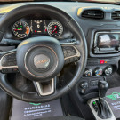 Jeep Renegade Sport 2.0 4x4 TB Diesel Aut. 2016 Diesel-18