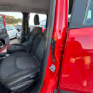 Jeep Renegade Sport 2.0 4x4 TB Diesel Aut. 2016 Diesel-15