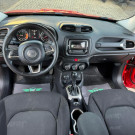 Jeep Renegade Sport 2.0 4x4 TB Diesel Aut. 2016 Diesel-4