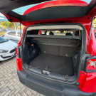 Jeep Renegade Sport 2.0 4x4 TB Diesel Aut. 2016 Diesel-12