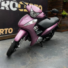 HONDA BIZ 125 ES/ 125 ES FLEX 2013 Flex-1
