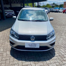 VW - VOYAGE 1.6 MSI Automatico - 2022-3