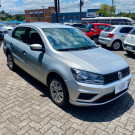 VW - VOYAGE 1.6 MSI Automatico - 2022-0