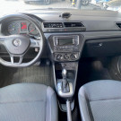 VW - VOYAGE 1.6 MSI Automatico - 2022-4