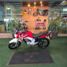 HONDA CG 150 TITAN-EX MIX/FLEX 2015 Flex-1