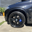 BMW X5 M 4.4 4x4 V8 32V Bi-Turbo Aut. 2018 Gasolina-13