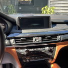 BMW X5 M 4.4 4x4 V8 32V Bi-Turbo Aut. 2018 Gasolina-5