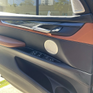 BMW X5 M 4.4 4x4 V8 32V Bi-Turbo Aut. 2018 Gasolina-10