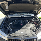 BMW X5 M 4.4 4x4 V8 32V Bi-Turbo Aut. 2018 Gasolina-15