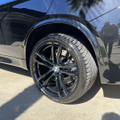 BMW X5 M 4.4 4x4 V8 32V Bi-Turbo Aut. 2018 Gasolina-14