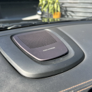 BMW X5 M 4.4 4x4 V8 32V Bi-Turbo Aut. 2018 Gasolina-11