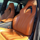 BMW X5 M 4.4 4x4 V8 32V Bi-Turbo Aut. 2018 Gasolina-7