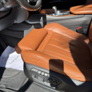 BMW X5 M 4.4 4x4 V8 32V Bi-Turbo Aut. 2018 Gasolina-8