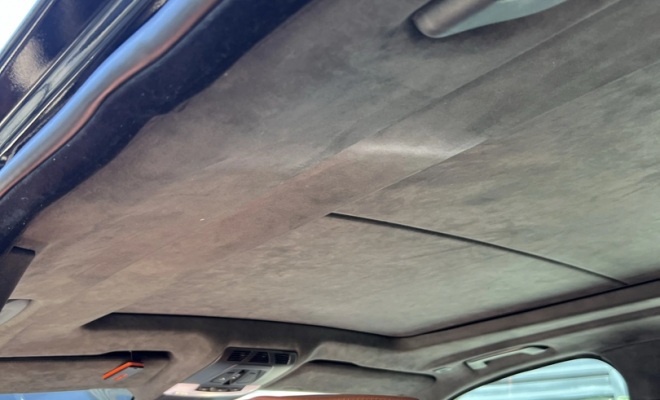 BMW X5 M 4.4 4x4 V8 32V Bi-Turbo Aut. 2018 Gasolina-12