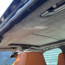 BMW X5 M 4.4 4x4 V8 32V Bi-Turbo Aut. 2018 Gasolina-12