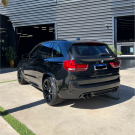 BMW X5 M 4.4 4x4 V8 32V Bi-Turbo Aut. 2018 Gasolina-1