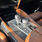 BMW X5 M 4.4 4x4 V8 32V Bi-Turbo Aut. 2018 Gasolina-6