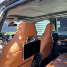 BMW X5 M 4.4 4x4 V8 32V Bi-Turbo Aut. 2018 Gasolina-9