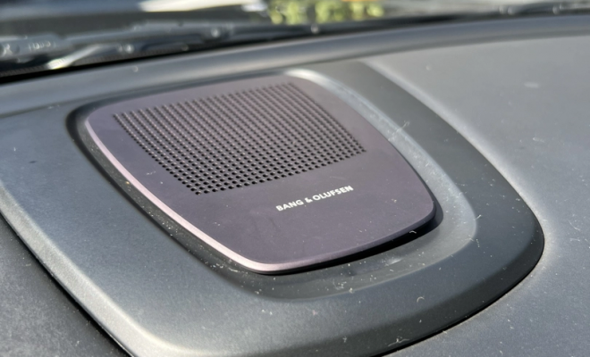 BMW X5 M 4.4 4x4 V8 32V Bi-Turbo Aut. 2018 Gasolina-11