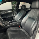 Honda Civic Sedan EXL 2.0 Flex 16V Aut.4p 2017 Flex-6