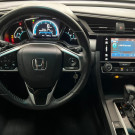 Honda Civic Sedan EXL 2.0 Flex 16V Aut.4p 2017 Flex-7