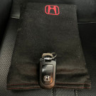 Honda Civic Sedan EXL 2.0 Flex 16V Aut.4p 2017 Flex-9