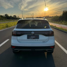 VW - VolksWagen T-Cross Comfor. 200 TSI 1.0 Flex 5p Aut. 2020 Flex-4