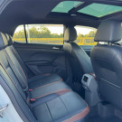 VW - VolksWagen T-Cross Comfor. 200 TSI 1.0 Flex 5p Aut. 2020 Flex-10