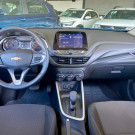 GM - ONIX SEDAN Plus LTZ 1.0 12V TB Flex Aut. - 2023-4