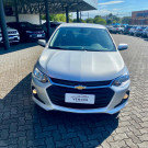 GM - ONIX SEDAN Plus LTZ 1.0 12V TB Flex Aut. - 2023-3